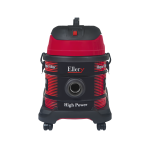 جاروبرقی سطلی Ellery MD.3000 - تصویر 4