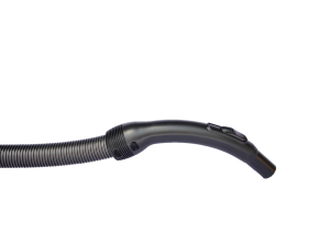 زانویی زانویی